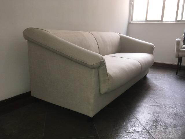 Sofá - Foto 4