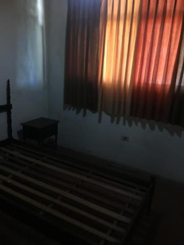Casa Agua Fria 3 quartos - Foto 4