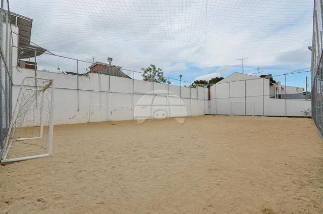 Casa de condomínio à venda com 3 dormitórios em Boqueirão, Curitiba cod:156036 - Foto 18