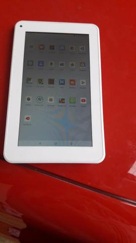 Tablet - Foto 3