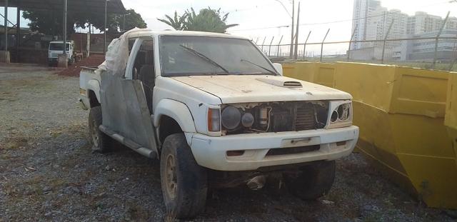 L200