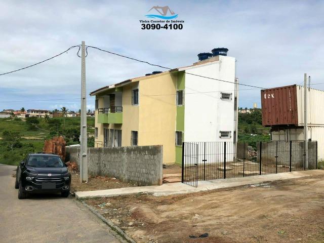 Ref. 429. Lindas Casas em Abreu e Lima