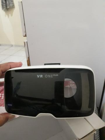 Oculos 3d - Foto 2