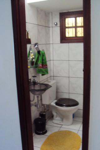 Excelente Casa no Bairro José de Alencar - Foto 9