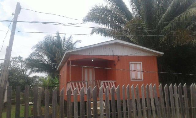 Vende - se ou troca por carro do meu interesse! - Foto 5