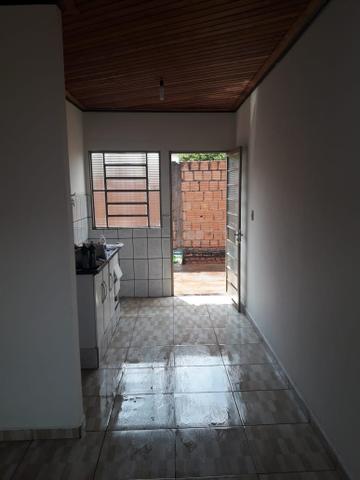 Casa de esquina - Foto 4