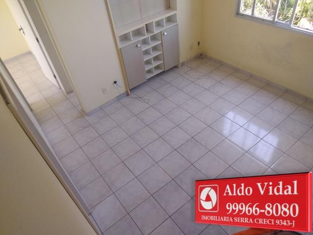 ARV 63- Apto 2Q em Castelândia Jacaraipe Serra. - Foto 8