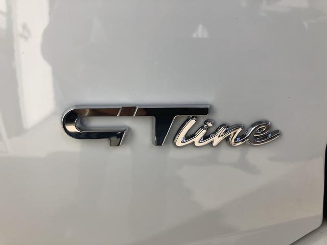 Sandero GT line 1.6 2017 - Foto 6