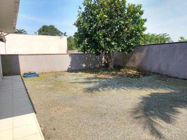 Linda E Charmosa Casa, Em Excelente Estado De Conservação - Foto 19