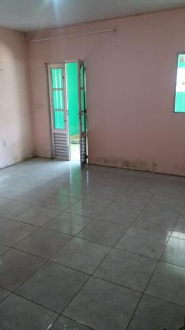 Vende_se casa em moreno pe - Foto 4