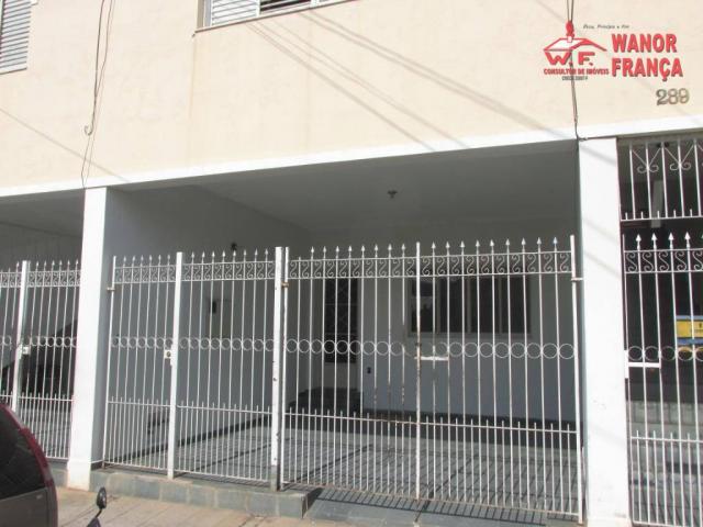 Casa com 2 dormitórios - Campo do Galvão - Guaratinguetá/SP