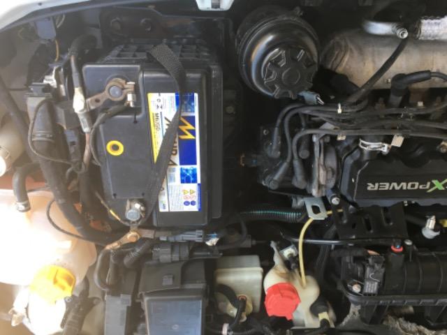 Astra - Foto 13