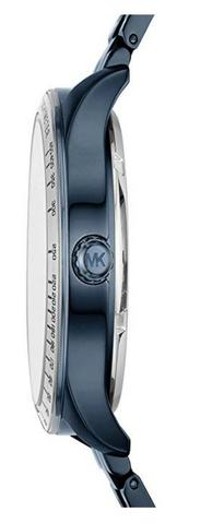 Relógio Michael Kors Modelo Mk9039 - Foto 2