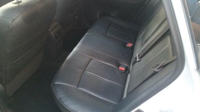 Sentra Automático 2014 Branco Pérola - Sem Retoques - Impecável - Ipva Pago até Nov/2020 - Foto 11
