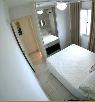 Vendo apartamento - Foto 4