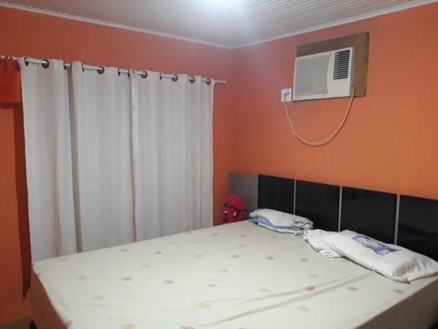Alciene - Foto 6