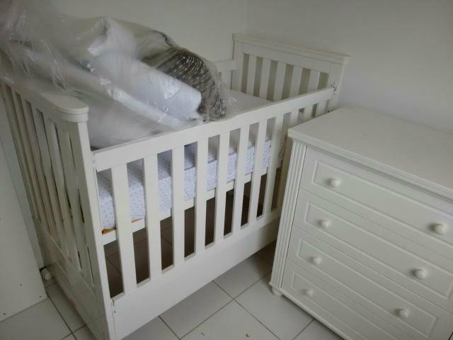 Montagem em geral aceitamos cartão - Foto 3