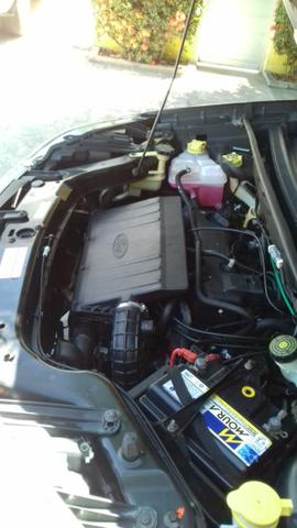 Ford EcoSport 1.6 - Foto 9