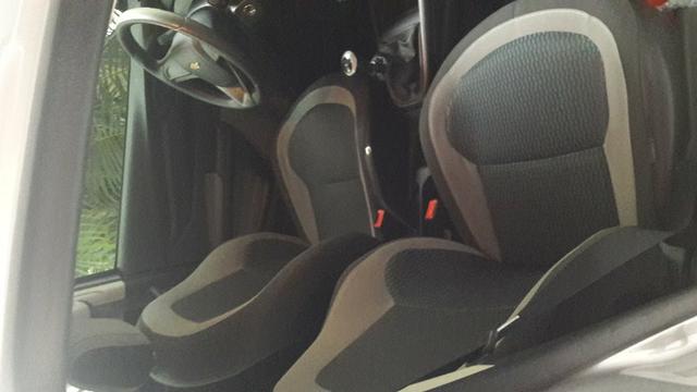 Onix LT 1.0 2016 $31.900 Completo Impecàvel Abx da tabela - Foto 5