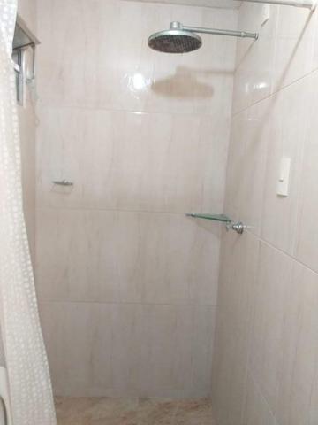 Apartamento para alugar/vender lagoa seca - Foto 2