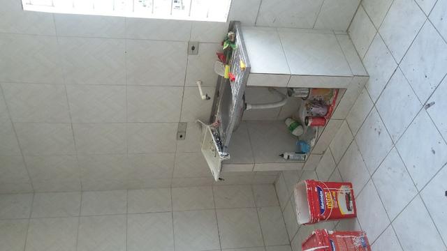 Casa com 3 quartos em Casa Amarela - Foto 8