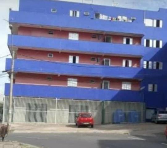 Aluga-se Quarto (suíte) - Foto 4