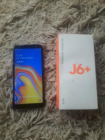 Aproveita Vendo ou troco no motog 7 power j6 plus topadão cuidaaaaa