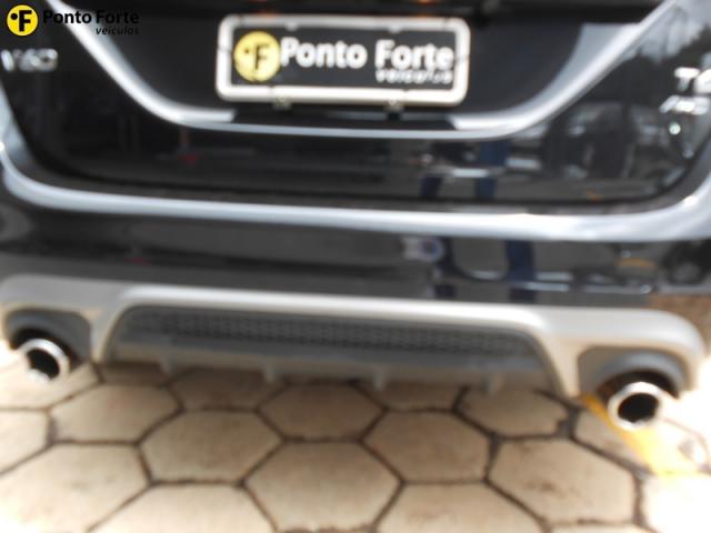 VOLVO V60 3.0 T6 R DESIGN 24V TURBO GASOLINA 4P AUTOMATIZADO. - Foto 11