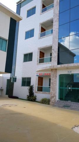 Re/max specialists vende excelente apartamento no bairro candeias. - Foto 6