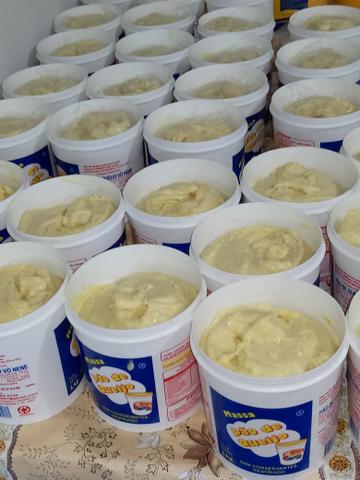 Pão de queijo Gourmet - Foto 6