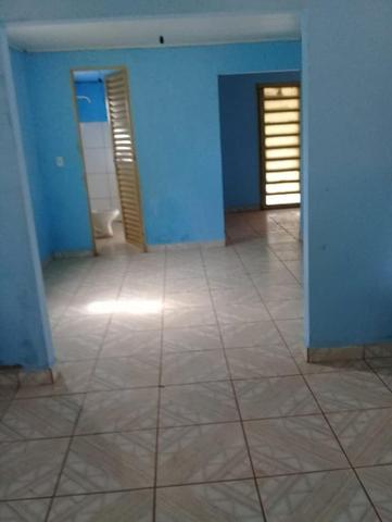 Vendo uma casa Miranda - Foto 2