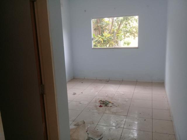 Aluguel casa - Foto 2