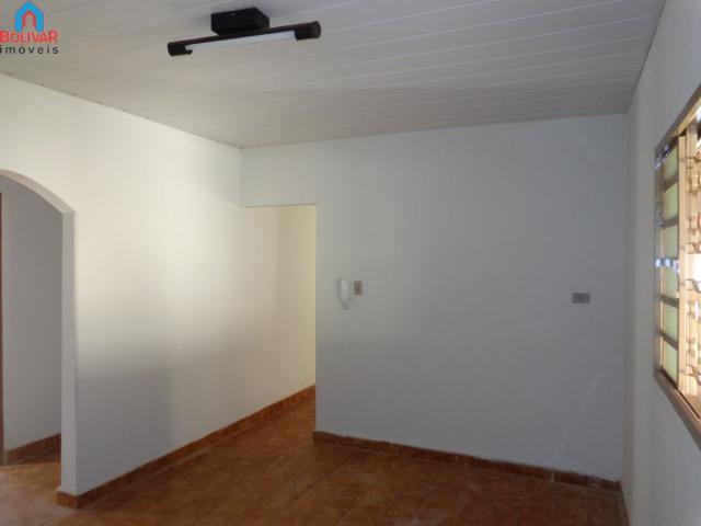 Casa, Setor Santos Dumont, Itumbiara-GO - Foto 9