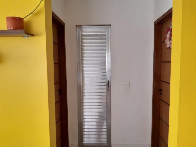 Vendo Casa em Vila Iguaçuana Santa Rita - Nova Iguaçu. - Foto 9