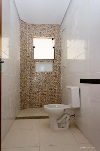 Aluga-se: Apartamento 3 quartos (1ª locação e localização privilegiada) - Foto 11