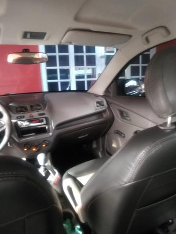 Carro novo - Foto 5
