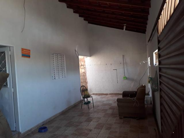 Casa a venda - Foto 4