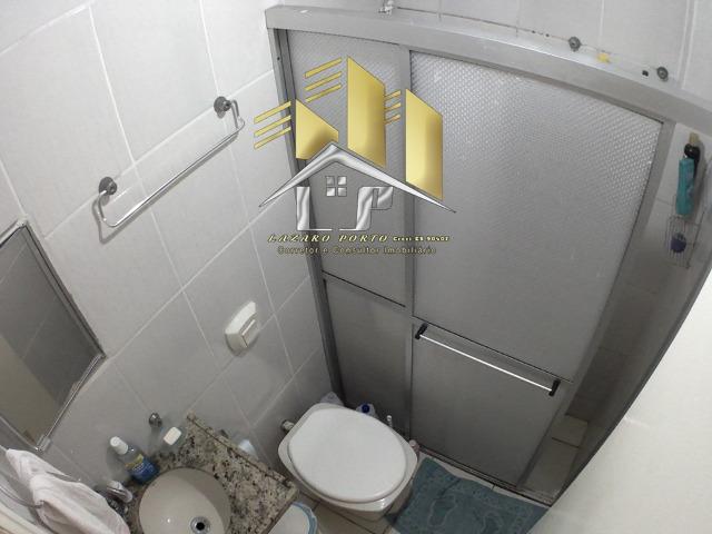 Laz - 59 - Compre um belo apartamento de 1Q - Foto 6