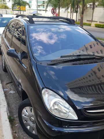 Citroen Xsara Picasso - Foto 5