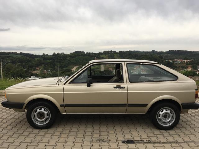 Gol Plus - Foto 3