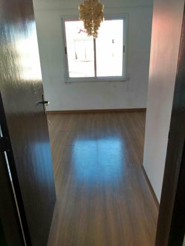 Alugo sobrado em ana rech - Foto 3