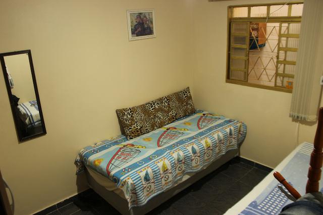 Linda Casa na QNN 4 Conjunto K - Foto 7