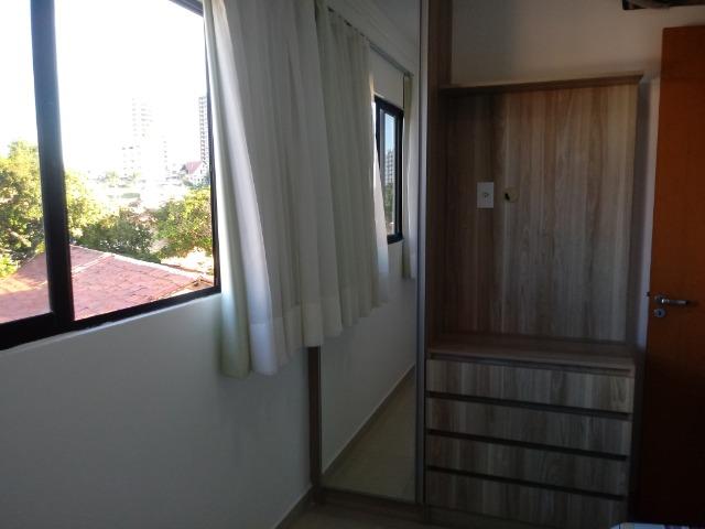 Apartamentos Luxu's Empreendimentos - Foto 11