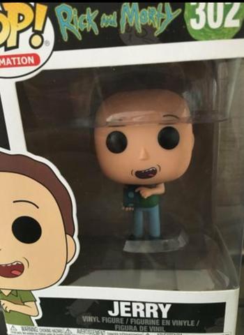 Funkos variados PROMOÇÃO - Foto 4