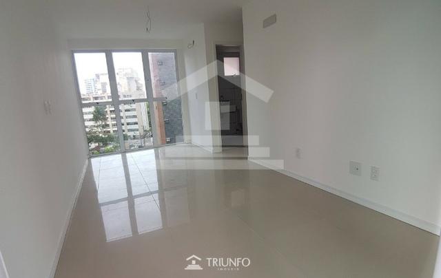 (HN) TR 33326 - Absolute na Aldeota com 150m² - Foto 5