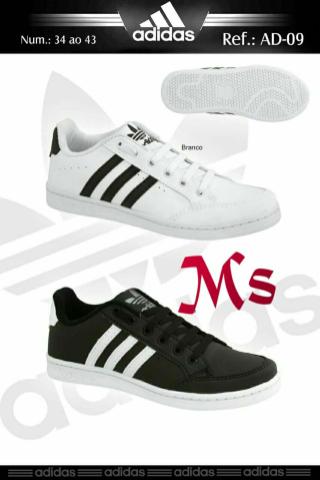 Tenis - Foto 2