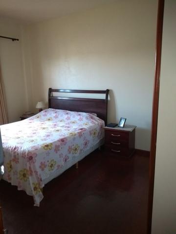 Apartamento enorme em tubarão SC ! - Foto 6
