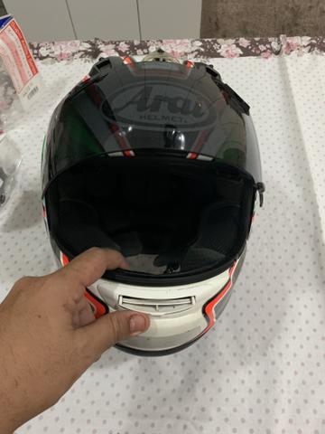 Vende se - Foto 6