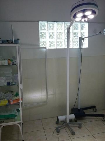 Focos Cirúrgicos com Valor Promocional - Foto 3