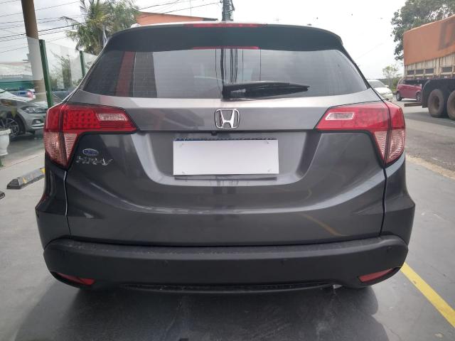 Hrv ex 1.8 at - Foto 5